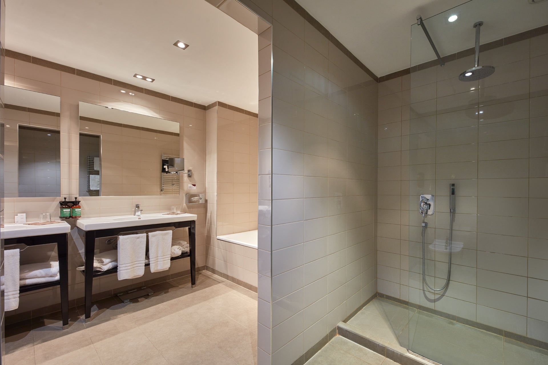 Crowne Plaza Hotel Verona - Junior Suite a Verona 3 Crowne Plaza Hotel Verona - Junior Suite a Verona 3