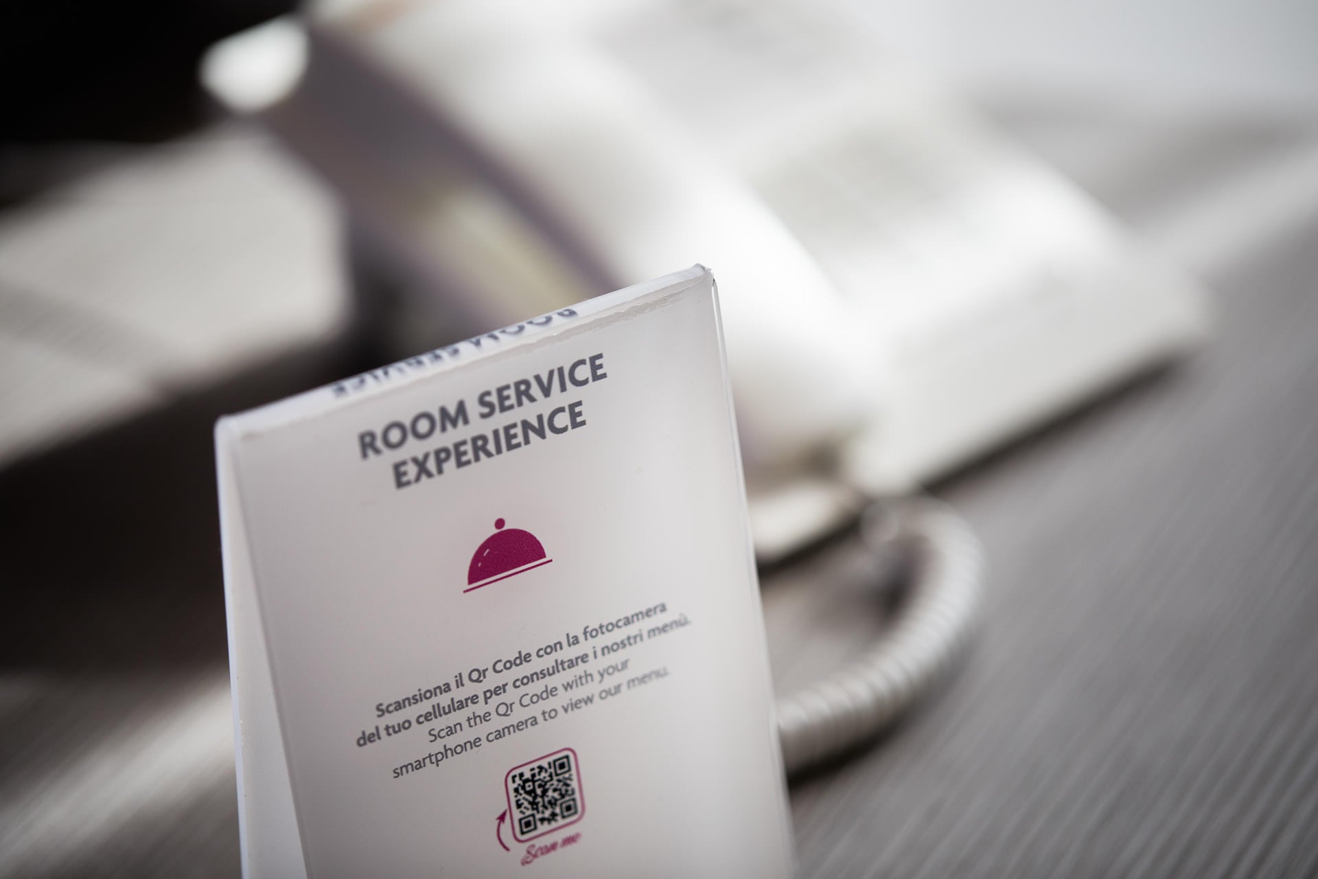 Crowne Plaza Hotel Verona - Migliori camere a Verona 1 Crowne Plaza Hotel Verona - Migliori camere a Verona 1