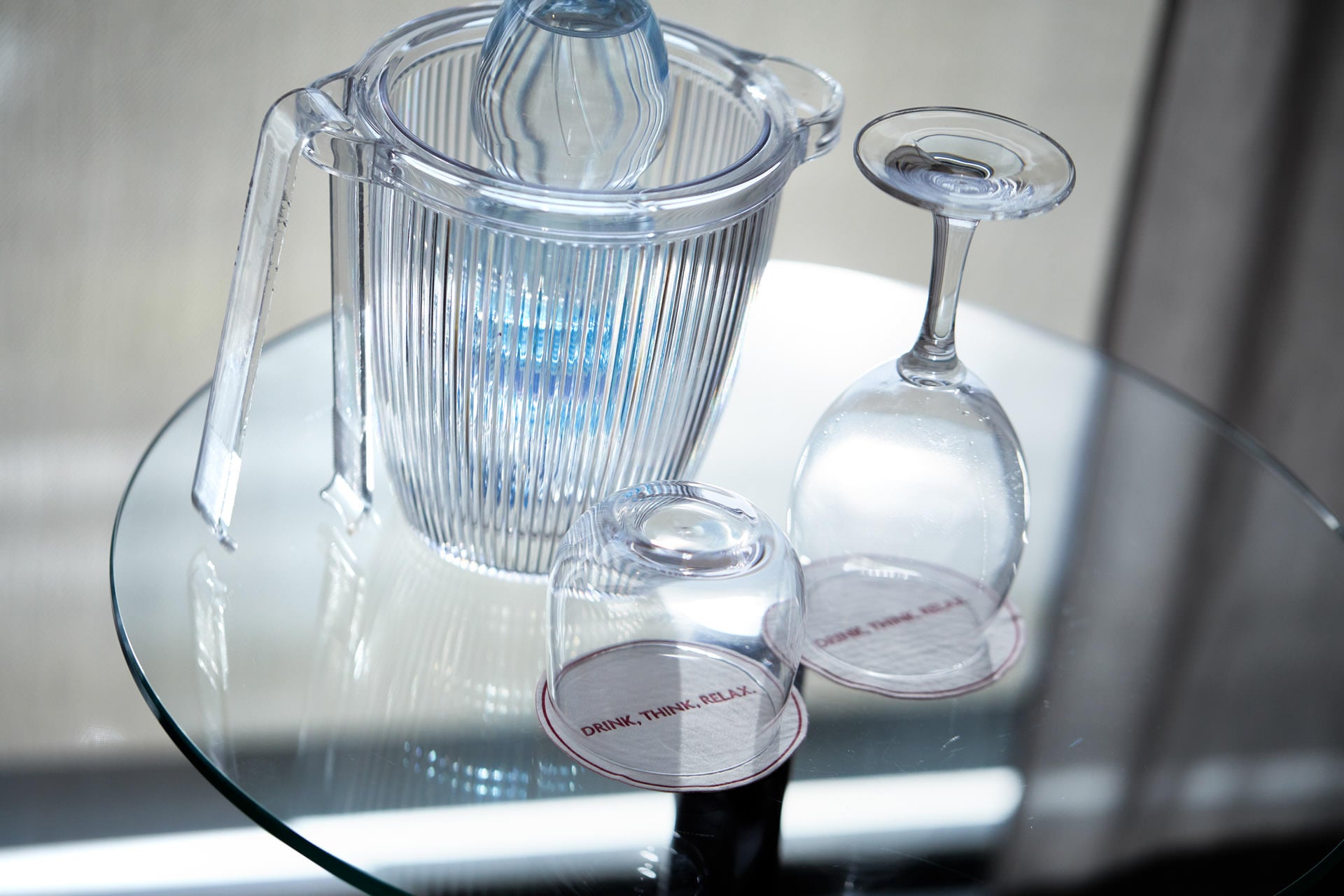 Crowne Plaza Hotel Verona - Migliori camere a Verona 3 Crowne Plaza Hotel Verona - Migliori camere a Verona 3