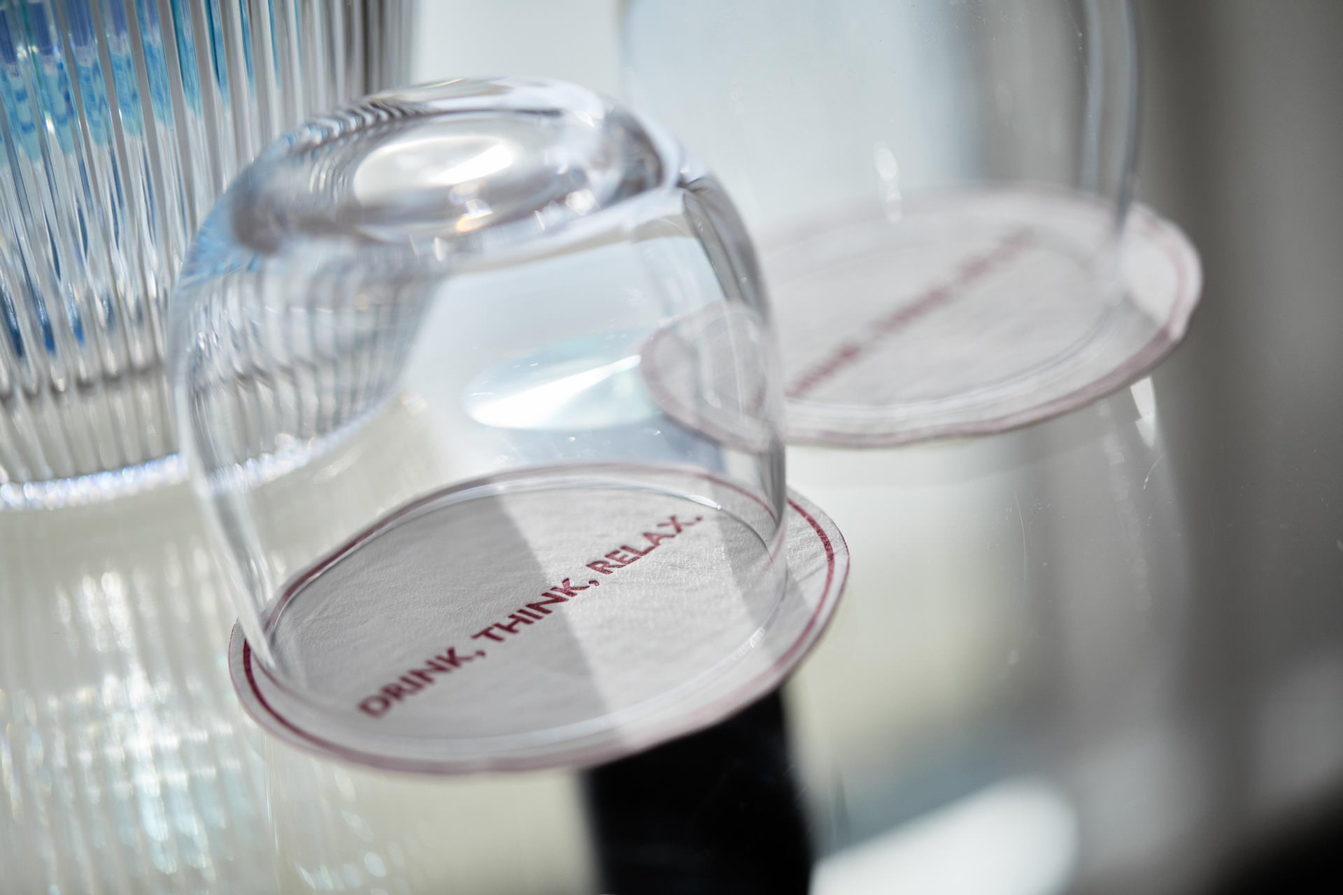 Crowne Plaza Hotel Verona - Migliori camere a Verona 4 Crowne Plaza Hotel Verona - Migliori camere a Verona 4