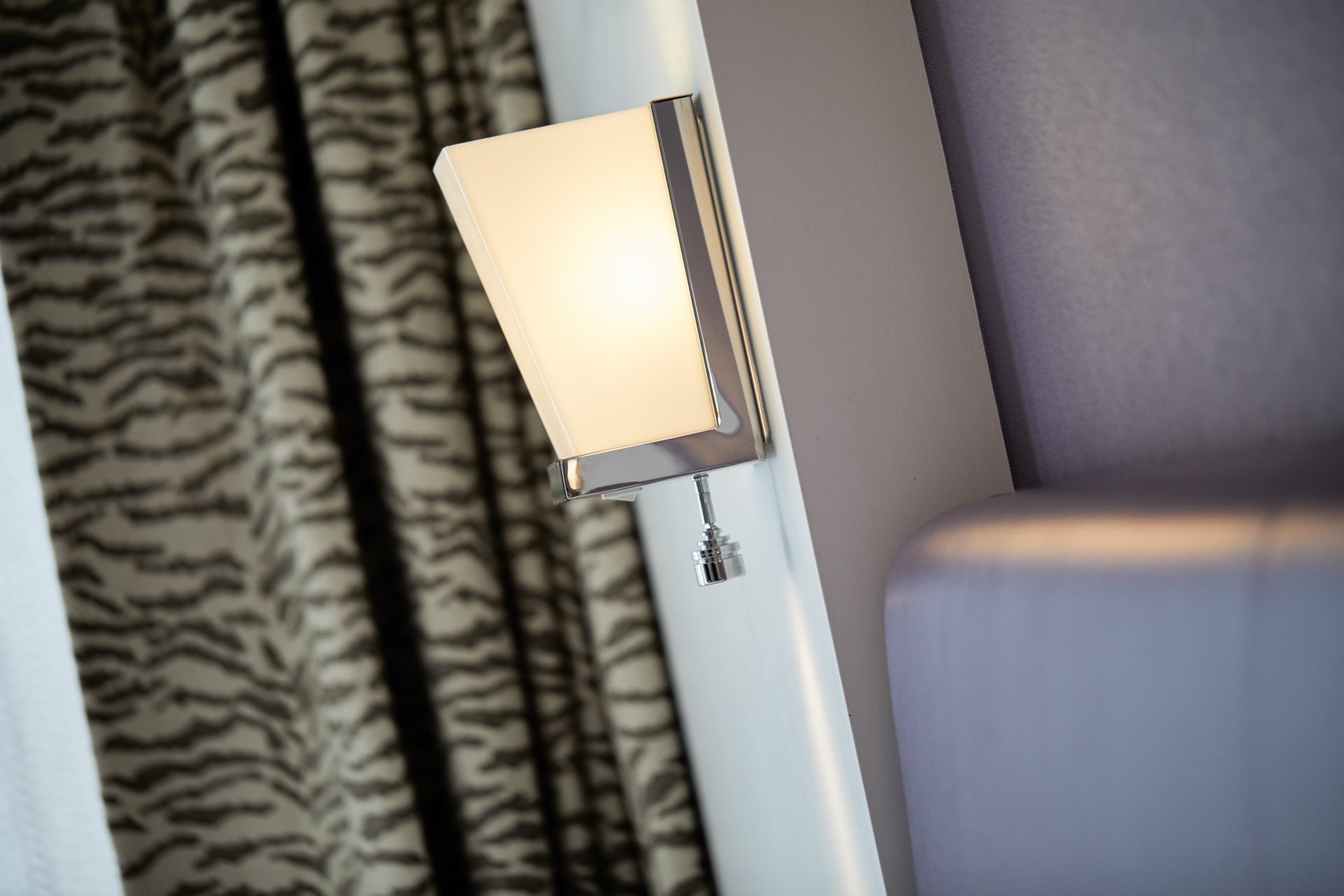 Crowne Plaza Hotel Verona - Migliori camere a Verona 5 Crowne Plaza Hotel Verona - Migliori camere a Verona 5