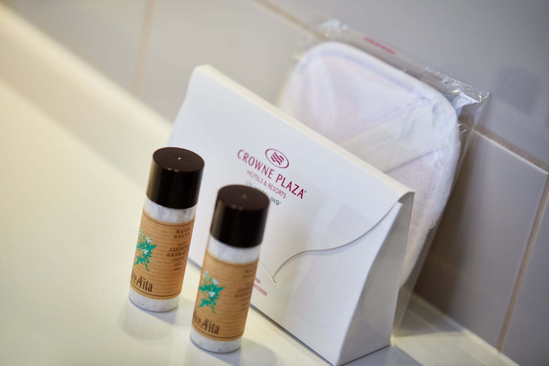 Crowne Plaza Hotel Verona - Migliori camere a Verona 6 Crowne Plaza Hotel Verona - Migliori camere a Verona 6