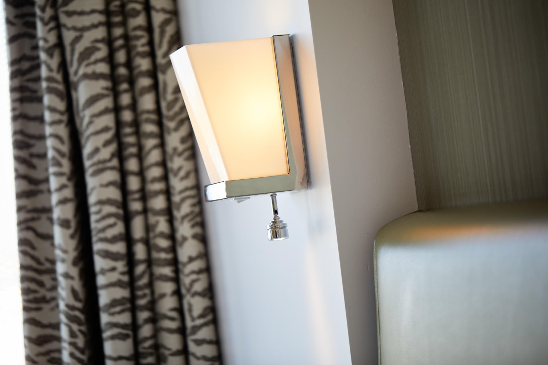 Crowne Plaza Hotel Verona - Migliori camere a Verona 7 Crowne Plaza Hotel Verona - Migliori camere a Verona 7