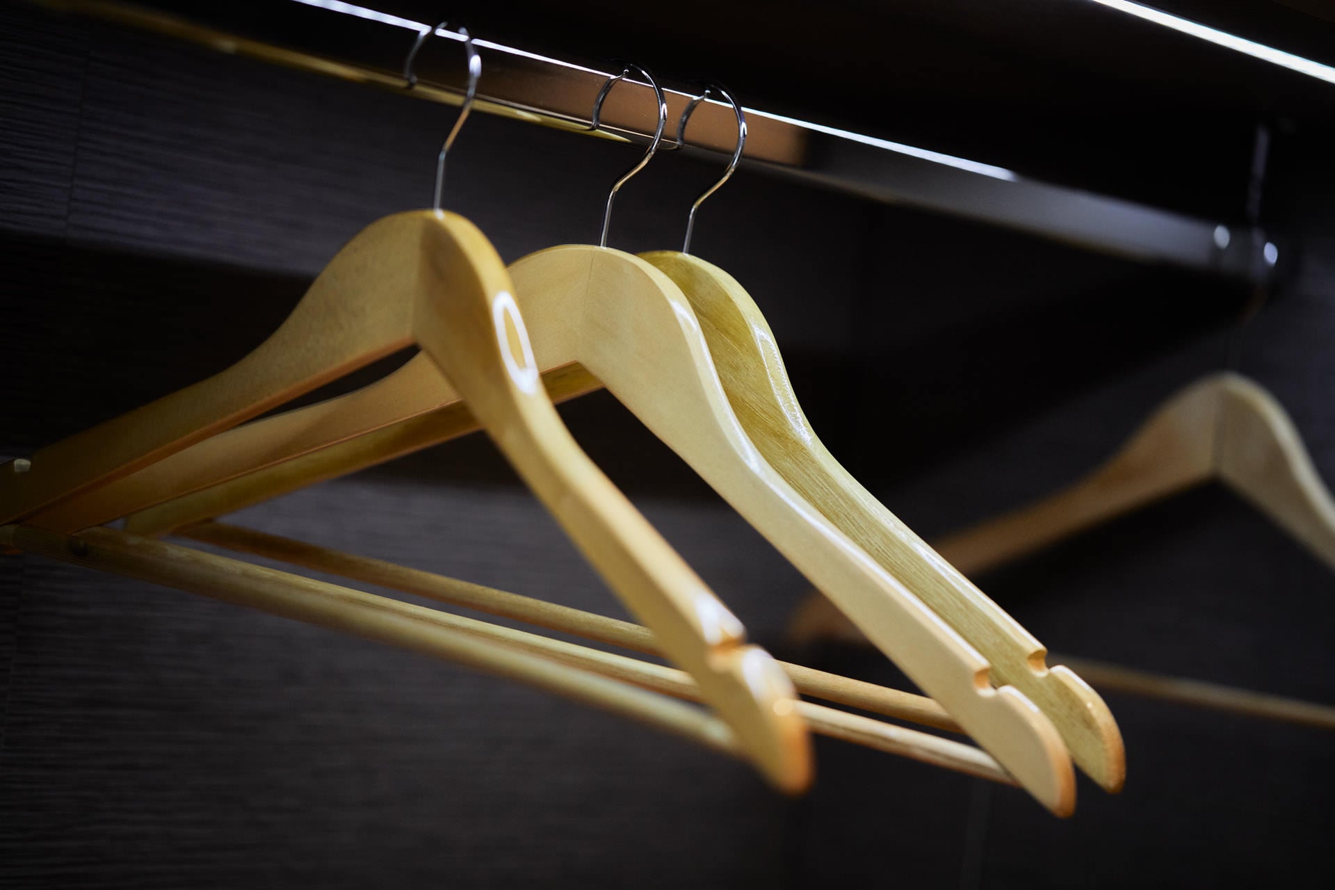 Crowne Plaza Hotel Verona - Migliori camere a Verona 8 Crowne Plaza Hotel Verona - Migliori camere a Verona 8