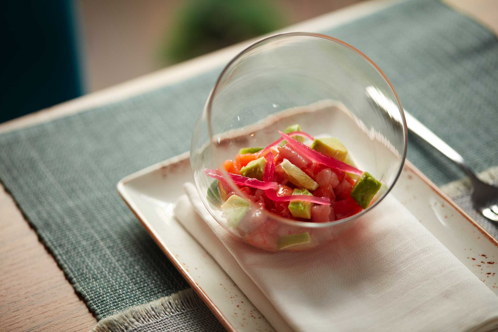 Crowne Plaza Hotel Verona - Ristorante a Verona Fiera3 Crowne Plaza Hotel Verona - Ristorante a Verona Fiera3