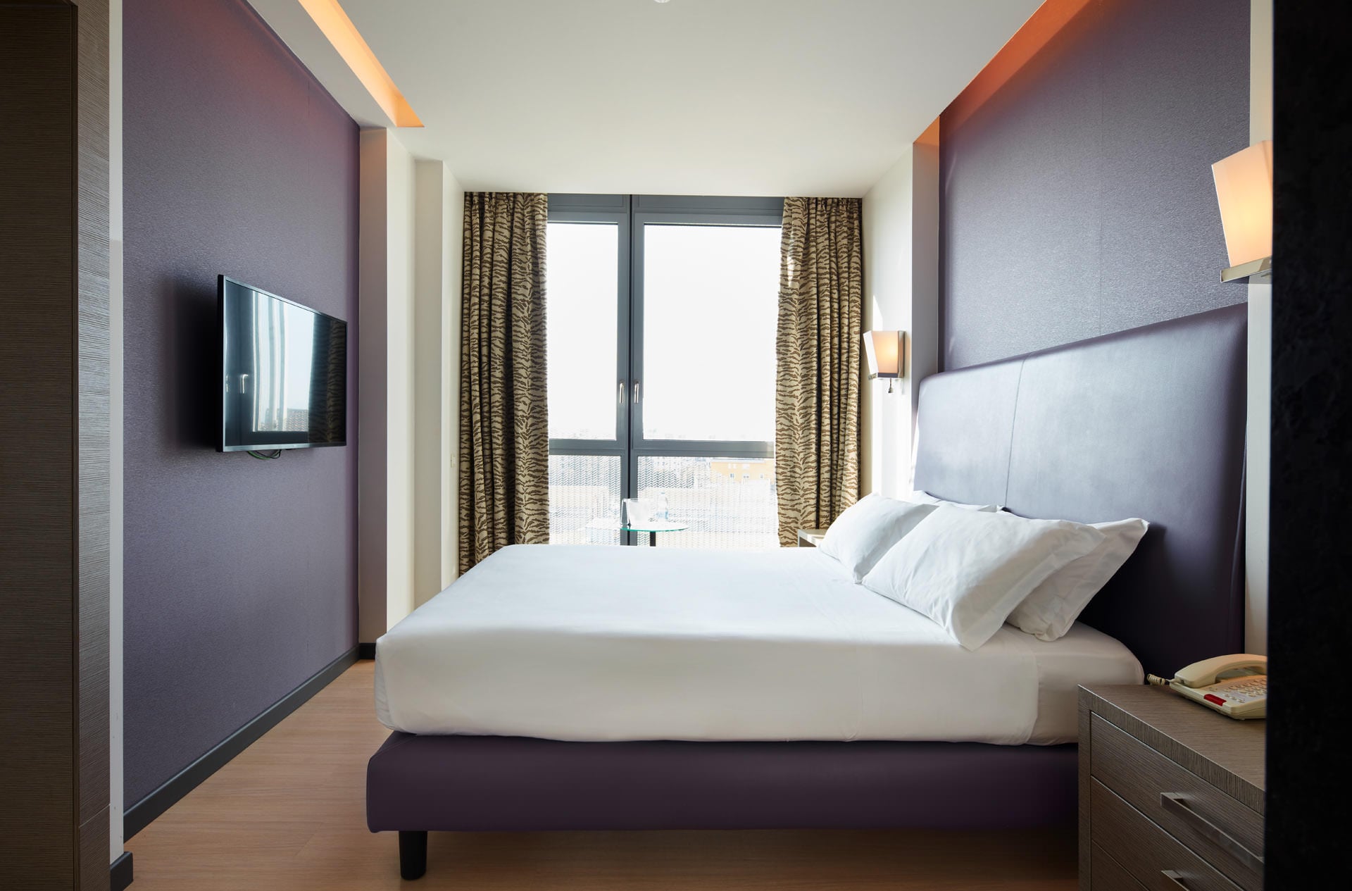 Crowne Plaza Hotel Verona - Suite a Verona 1 Crowne Plaza Hotel Verona - Suite a Verona 1