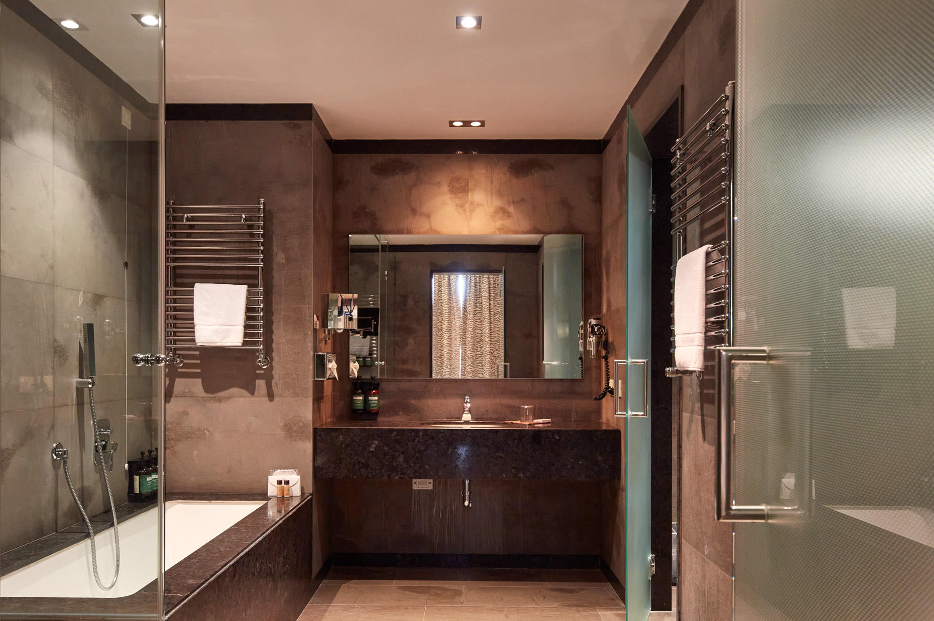 Crowne Plaza Hotel Verona - Suite a Verona 3 Crowne Plaza Hotel Verona - Suite a Verona 3