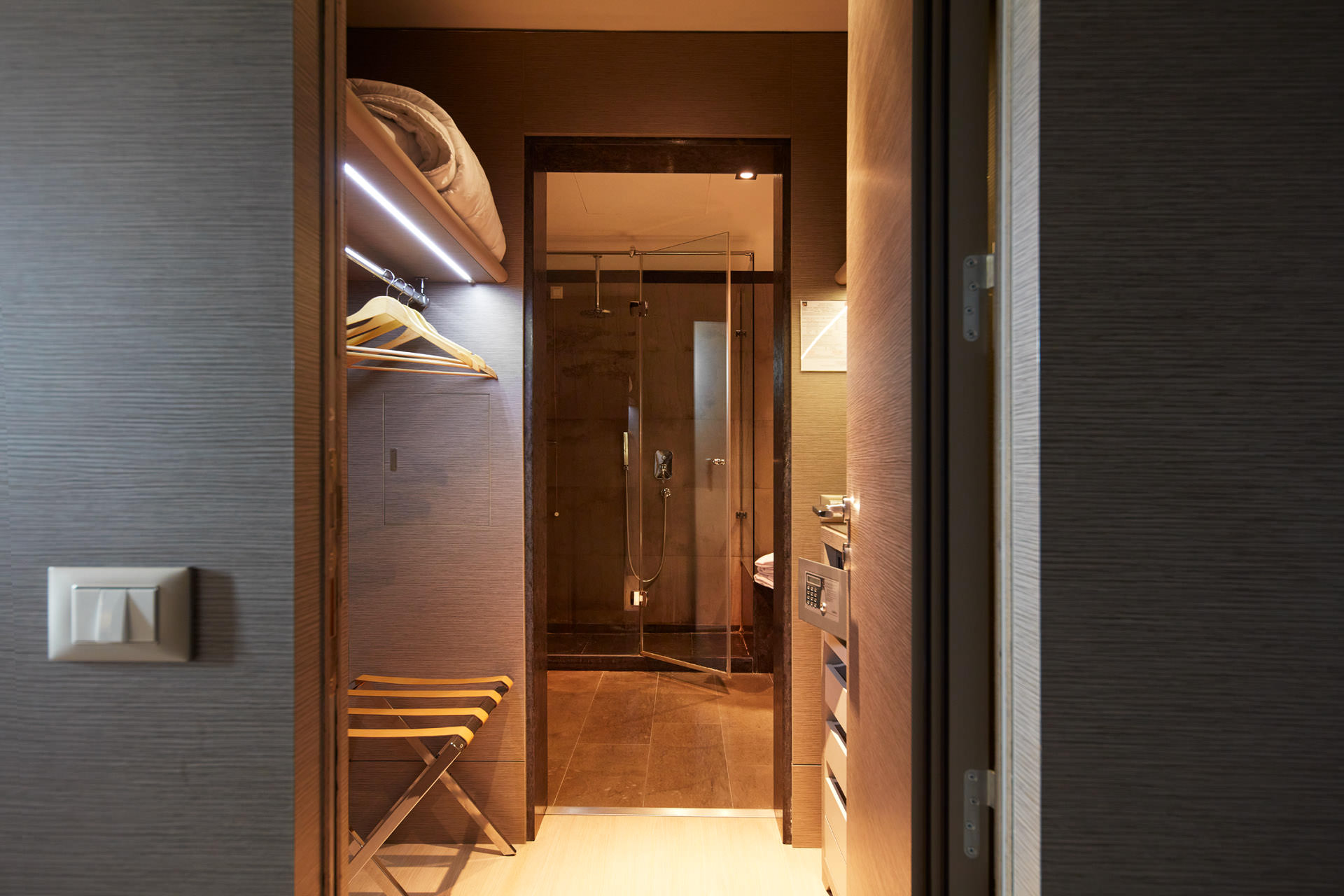 Crowne Plaza Hotel Verona - Suite a Verona 5 Crowne Plaza Hotel Verona - Suite a Verona 5