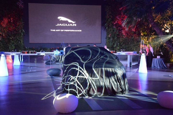 IMG_2969 Winter Garden automotive