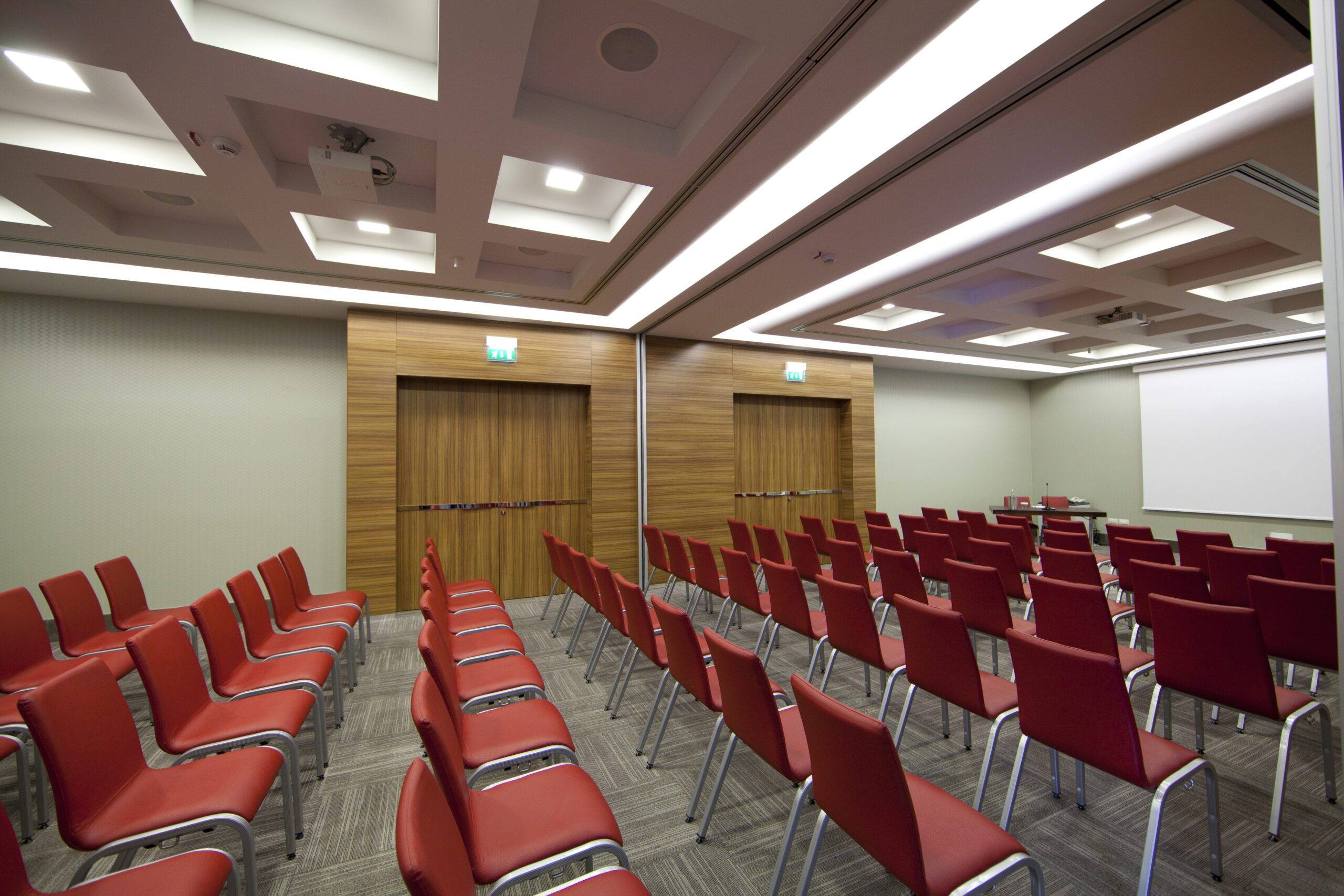 Meeting_Kandinsky Sala Kandinsky