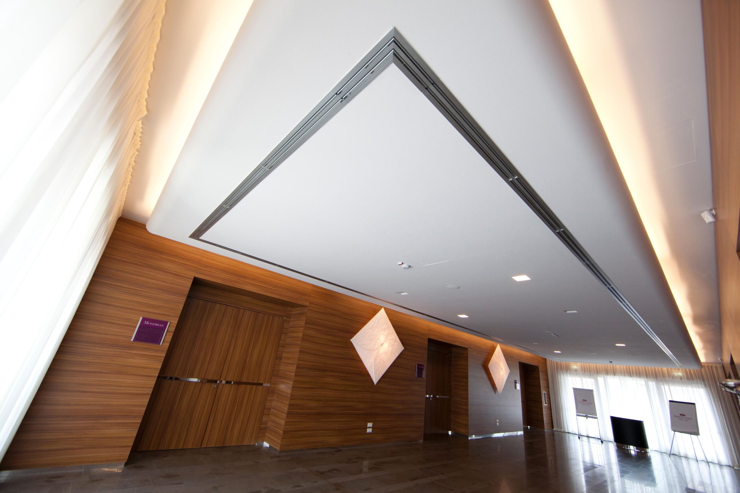 Sale meeting a Verona Sale meeting a Verona