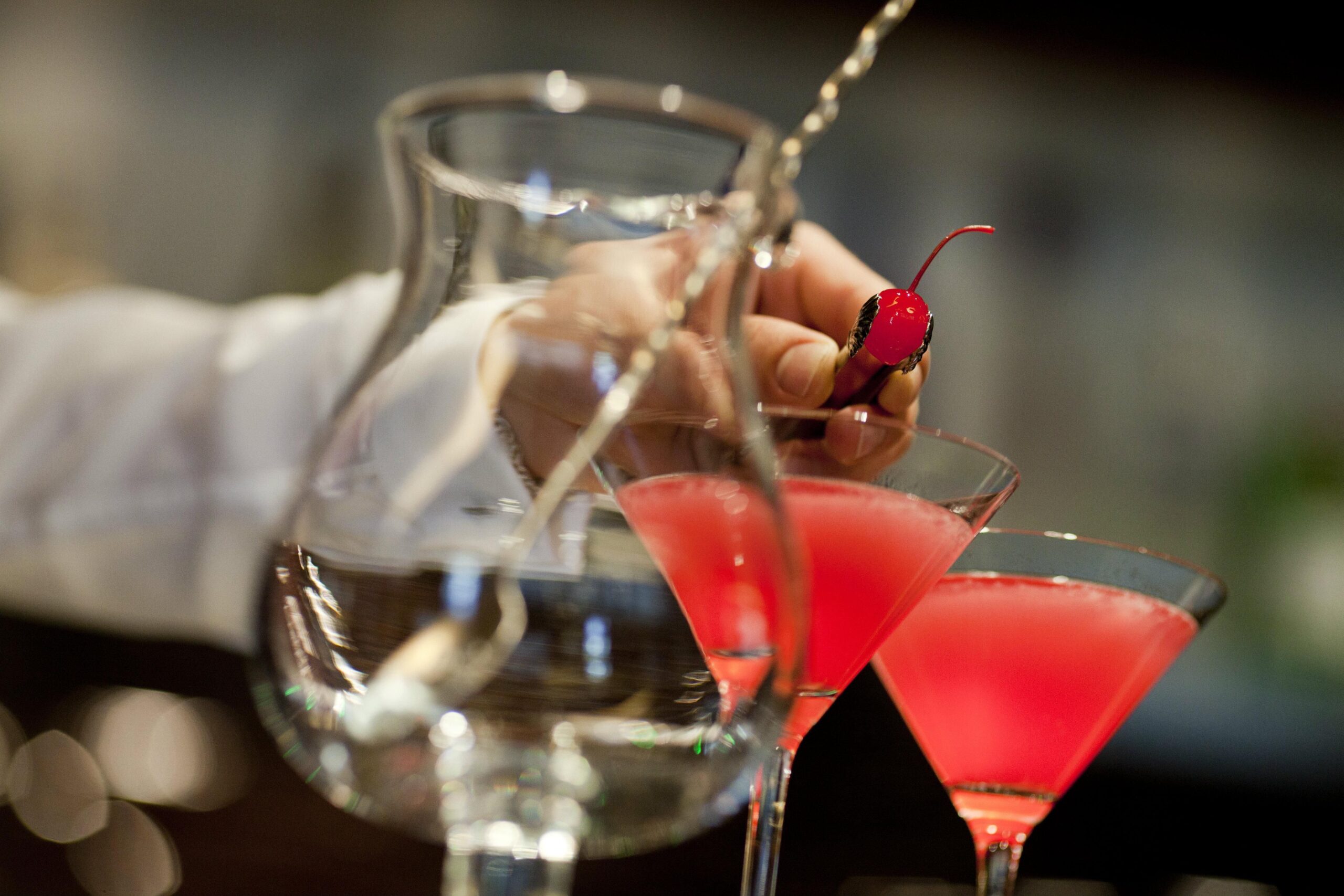 crowne-plaza-verona-3113981854-3x2